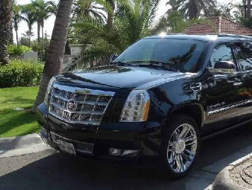 Informacion al Viajero