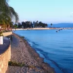 Lake Chapala Jalisco Mexico Travel Guide