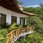 Hotel Monte Coxala Chapala