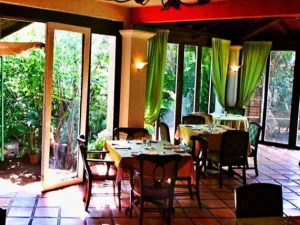 robertosrestaurante.com