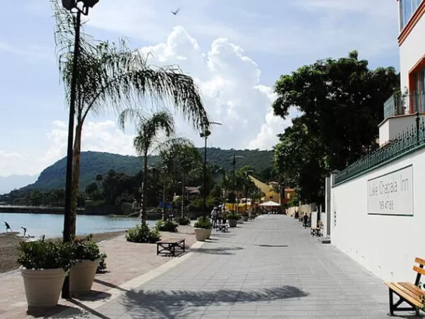 Travel Services in Jalisco Mexico