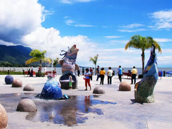  los mejores servicios de viaje en Chapala Lago para sus vacaciones 