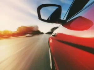 Cuán lejos está el Lago Chapala de Guadalajara