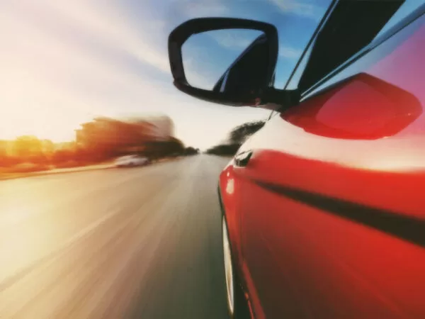 Cuán lejos está el Lago Chapala de Guadalajara