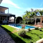 MLS Ajijic REAL ESTATE for sale by Owner