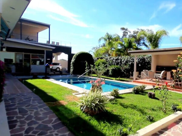 MLS Ajijic REAL ESTATE for sale by Owner