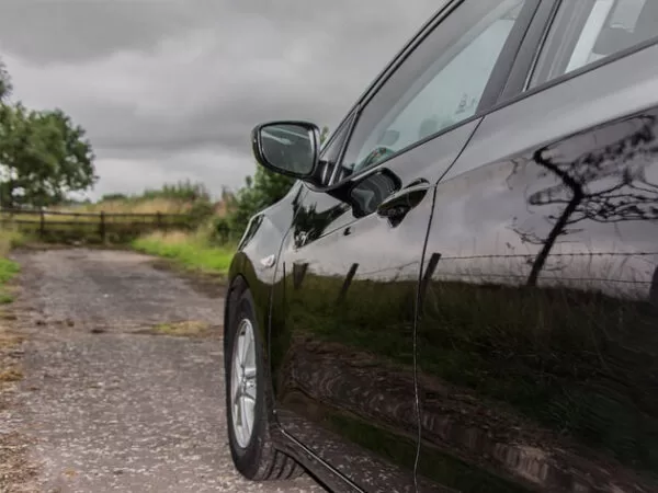 Car Rental in Lake Chapala Jalisco Mexico