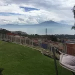 Casa Senderos del Lago