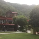 Casa de la Abuela Bed and Breakfast