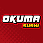 Okuma Sushi Ajijic