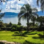 Hotel Monte Coxala Chapala