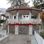 San Antonio Tlayacapan