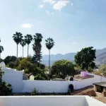 Casa Jorge-Next to Lake Chapala Society