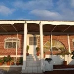 Casa de Campo El Cerrito