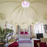 Casa de las Garzas - Hotel Boutique