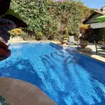 Casa del Sol Inn