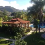 Hotel La Joya del Lago