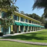 Hotel Real de Chapala