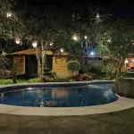 Villa Armonia Hotel & Spa