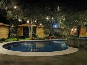 Villa Armonia Hotel & Spa