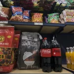 Modelorama Np-Cmo Mod Chapala Chulavista Ajijic, Jalisco