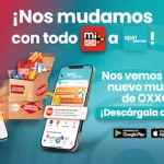 OXXO VISTA LAGO Chapala, Jalisco