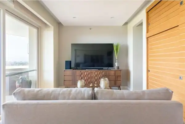 Activities and Outdoor Opportunities