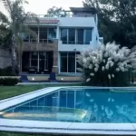 Bienes Raíces en Chapala: Listados Residenciales 2026