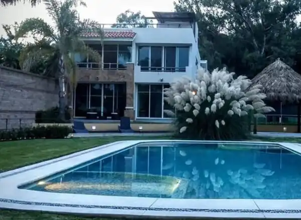 Bienes Raíces en Chapala: Listados Residenciales 2026