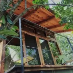 Cabaña Catrina Rivera Chapala