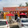 Carnitas Los Pretiles en Jocotepec es un sitio mexicano que ofrece carnitas con servicio en mesa y para llevar.​