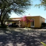 Casa Las Palmas Ajijic Lake Chapala Jalisco Mexico