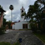 Casa en Ajijic de 3 Recamaras y 1 Baños excelente propiedad en ajijic, jalisco