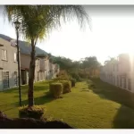 Casa en Chantepec de 2 Recamaras y 2 Baños casa en venta en senderos del lago