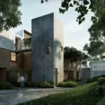 Casa en Chantepec de 4 Recamaras y 4 Baños vendo magnificas casas en privada san juan chapala