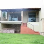 Casa en San Juan Cosala de 2 Recamaras y 2 Baños hermosa casa a estrenar en san juan cosala-chapala