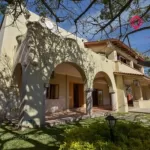 Casa en San Juan Cosala de 3 Recamaras y 3 Baños casa de lujo en riviera de chapala "ceiba" raquet club