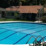 Casa en San Juan Cosala de 4 Recamaras y 2 Baños casa en venta