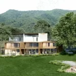 Casa en San Juan Cosala de 4 Recamaras y 4 Baños casa en preventa en chapala jal privada san juan