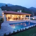 Bienes Raíces en Vista del Lago: Casas de Campo y Precios 2026