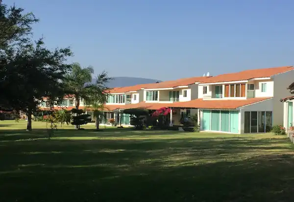 Casas en Venta en Riberas del Chante