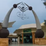 Centro Laguna Ajijic