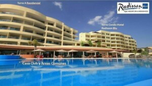 Condominio en Ajijic de 3 Recamaras y 1 Baños departamento de lujo en ajijic 3 recamaras de 284.5m2 a $12,151,000