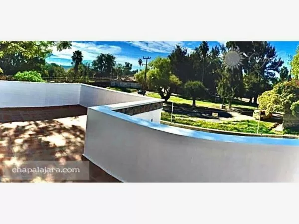 Condominio en Chapala de 2 Recamaras y 2 Baños casa en venta en chapala
