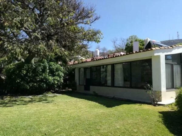 Condominio en Chapala de 2 Recamaras y 3 Baños casa en venta en chapala haciendas