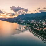 Costo de Vida en Lago Chapala México 2026