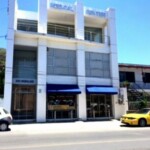 Departamento en Chapala Centro de 6 Recamaras y 3 Baños venta edificio inversión chapala jalisco ce