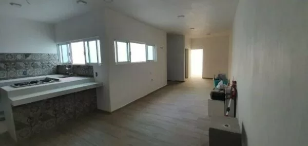 Departamento en Chapala de 2 Recamaras y 2 Baños céntrico departamento en venta en chapala, $1790,000.00 2 recamaras