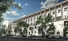 Departamento en Entorno Laguna de 2 Recamaras y 2 Baños departamento en venta en ajijic jalisco; entorno lagunas