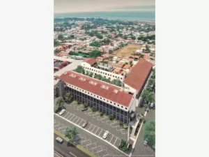 Departamento en Entorno Laguna de 2 Recamaras y 2 Baños departamento en venta en san antonio tlayacapan